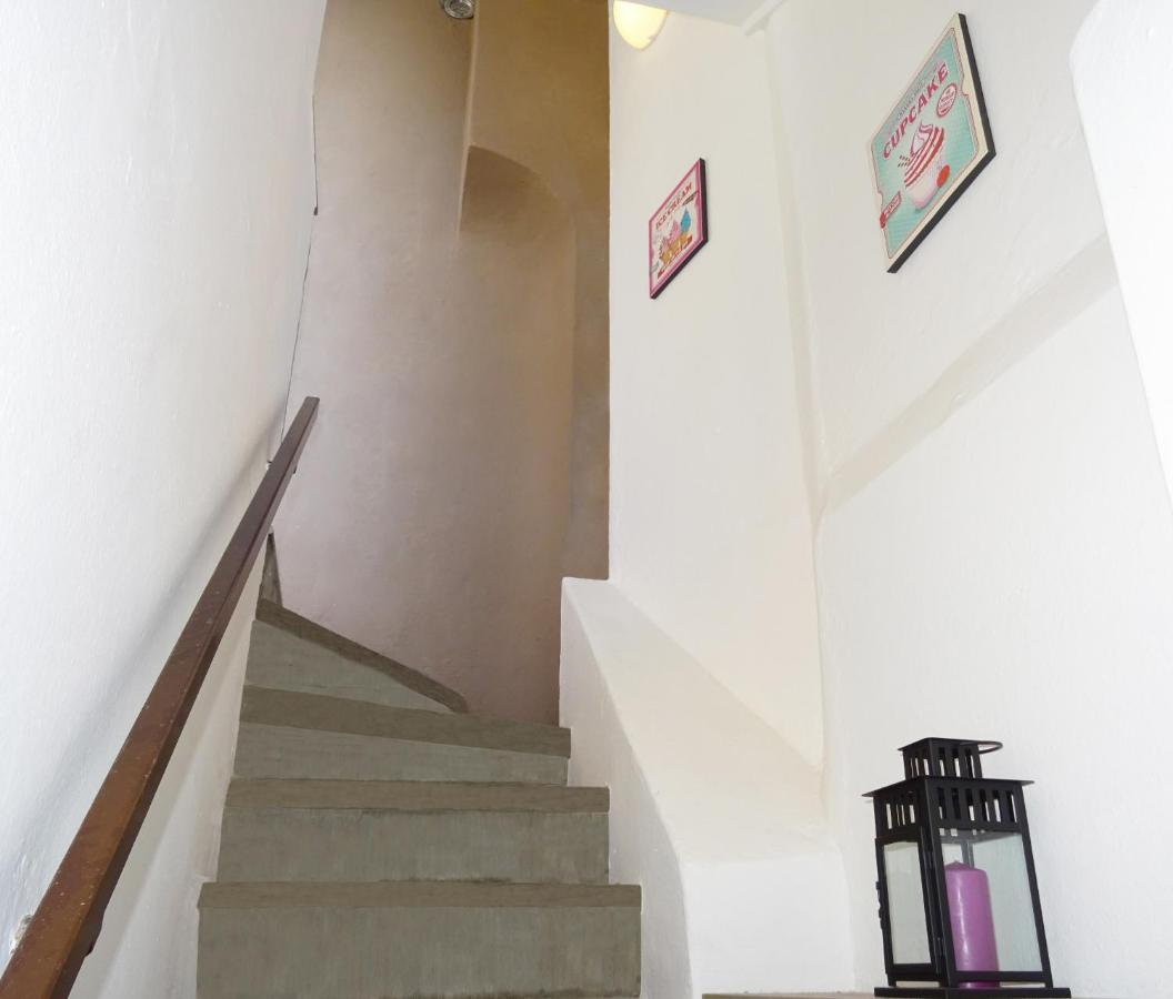 Apartamento Affittimoderni Bergamo Sweet Bgsu01 Exterior foto