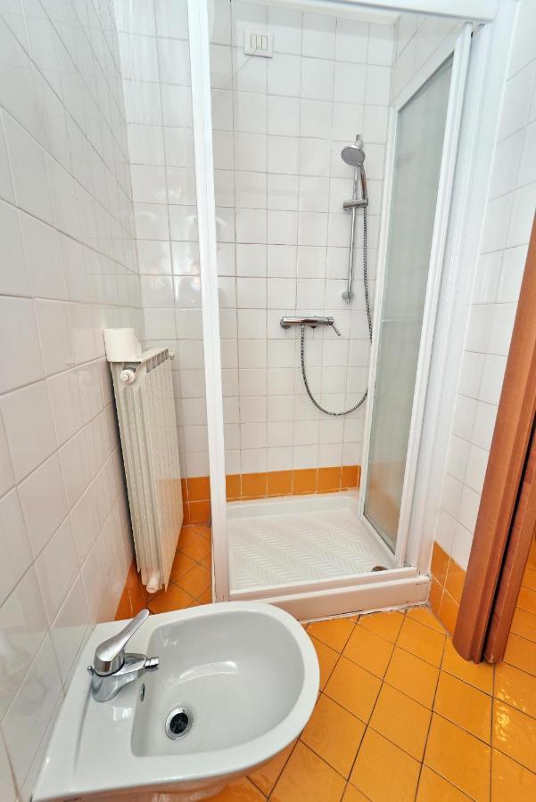 Apartamento Affittimoderni Bergamo Sweet Bgsu01 Exterior foto